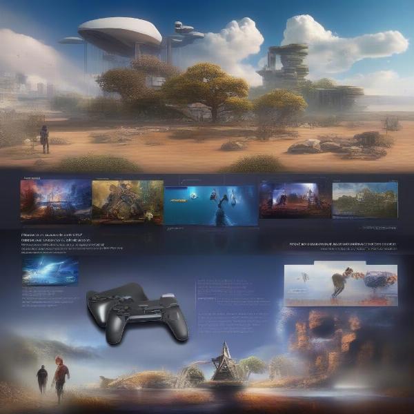 Future of PlayStation Backwards Compatibility with PS3 Games