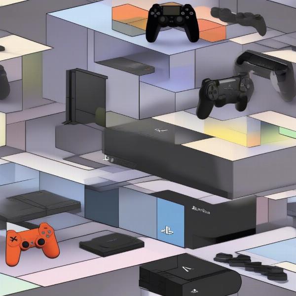 The Future of PlayStation Game Compatibility Across Generations