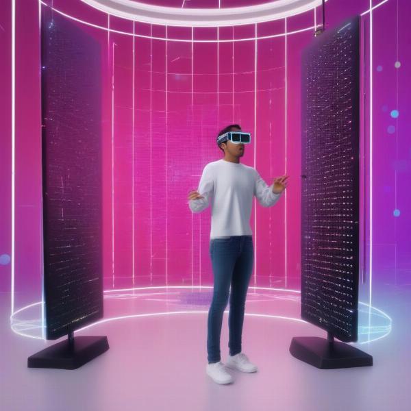 The Future of Plinko on TikTok