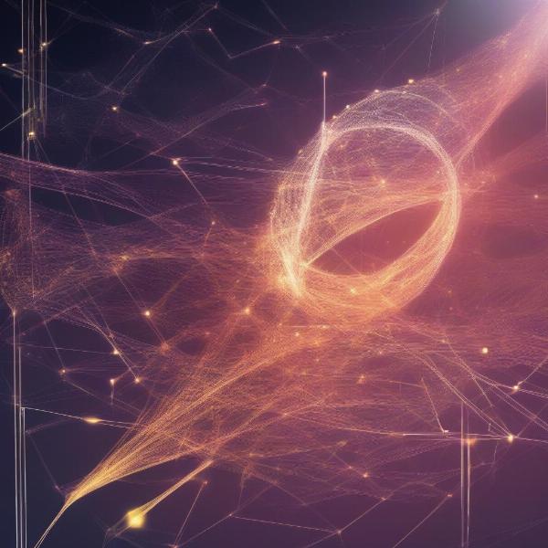 The Future of Streaming and Content Availability