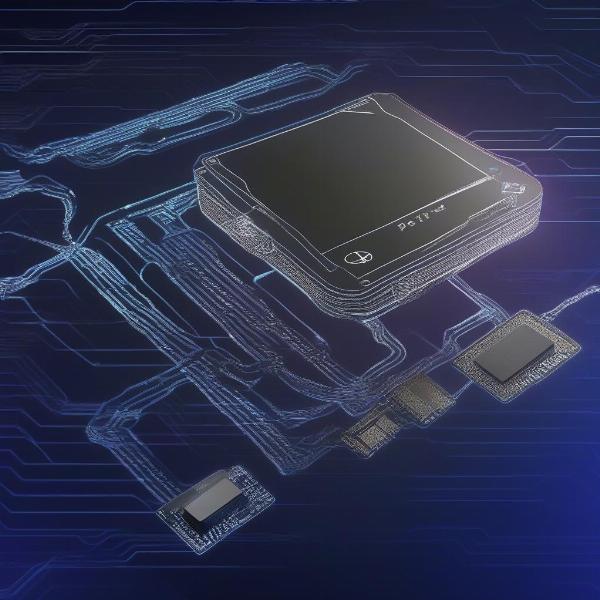 Future of PS2 Compatibility on PS4