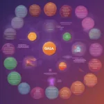 Gala Games Ecosystem: An Overview of its Key Components