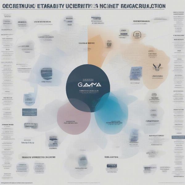 Gama's Crypto Collapse: External Market Forces