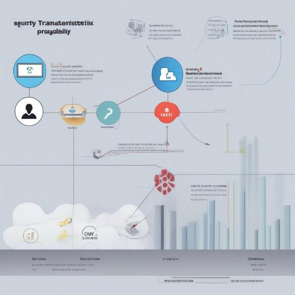 Gama's Crypto Technological Failure: Security Vulnerabilities and Scalability Issues