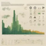 Game Animal Population Dynamics and Management