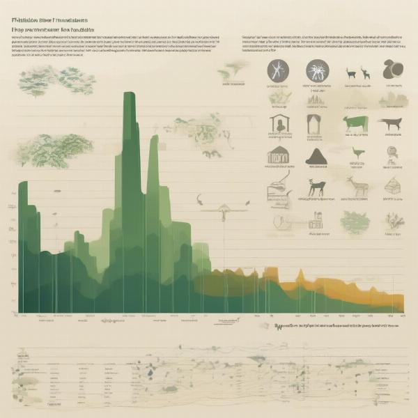 Game Animal Population Dynamics and Management