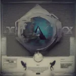 Game Awards Start Time Official Announcement