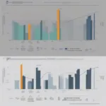 Game Changer Premium Performance Boost Features