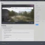Deleting a Team in Game Changer Team Manager