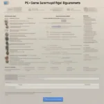 checking-pc-game-requirements