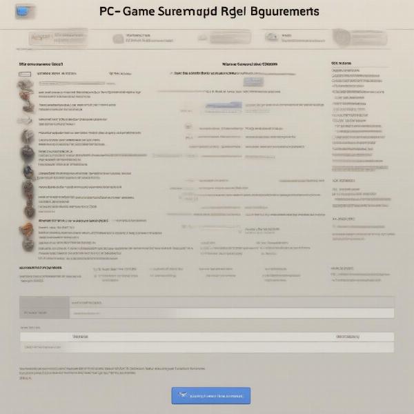 checking-pc-game-requirements