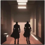Stealth Gameplay in Dark Video Games According to Reddit