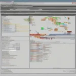 Game Datamining Tools: Hex Editor in Action