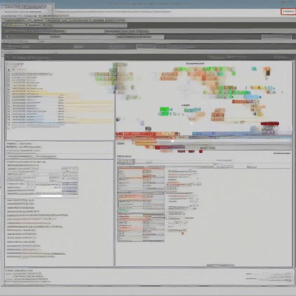 Game Datamining Tools: Hex Editor in Action