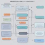 Game Design Process without Coding