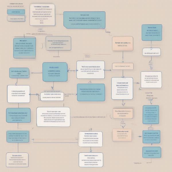 Game Design Workflow - From Concept to Prototype