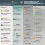 Game Developer Bonus and Profit Sharing Examples
