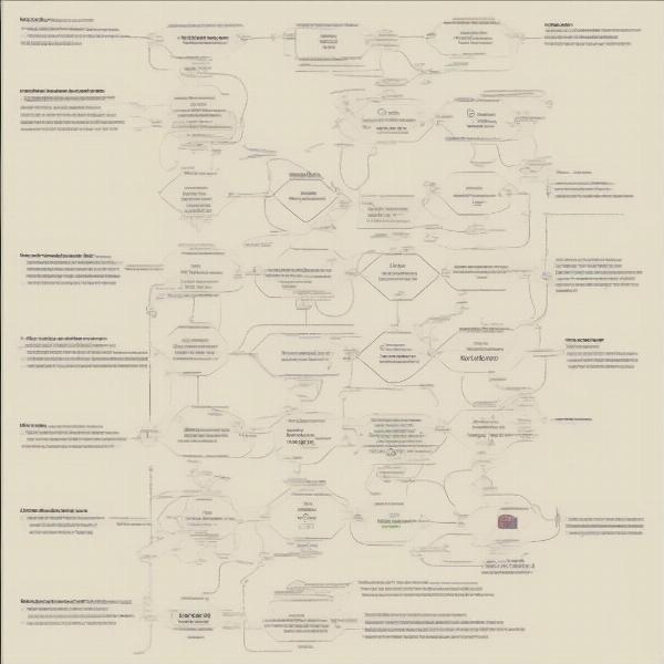 Game Development Complexity and Challenges