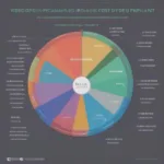 Breakdown of Video Game Development Costs