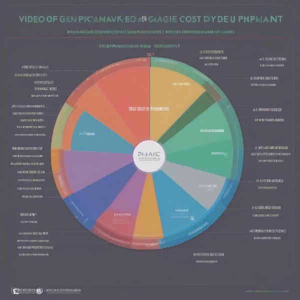 Breakdown of Video Game Development Costs