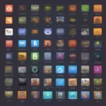 No-Code Game Development Platforms