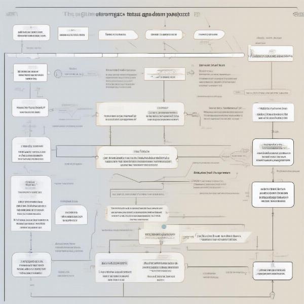 Game Development Stages and Their Timeframes