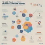Factors Influencing Game Development Time