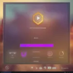 Game Launcher Stuck on Loading Screen