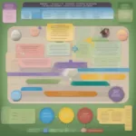 Game of Life 2 Career Path Choices
