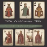 game-of-tens-card-combinations-for-ten-points