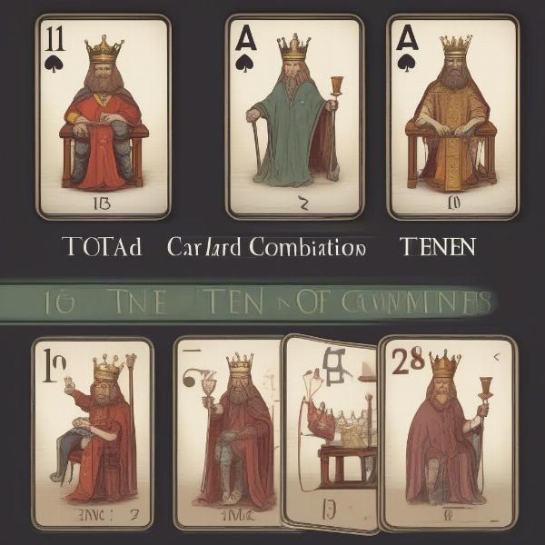 game-of-tens-card-combinations-for-ten-points