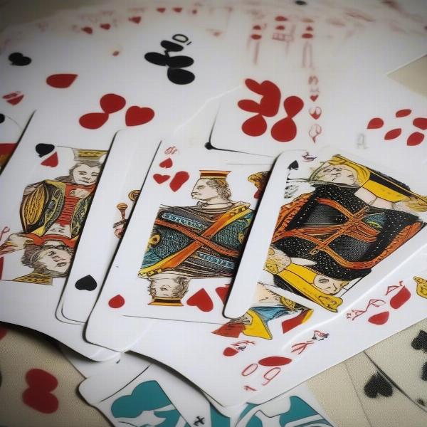 playing-game-of-tens-with-jokers
