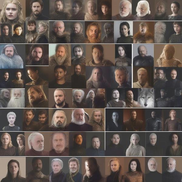 Game of Thrones Alternate Ending Reddit Discussion: Fan Theories and Debates