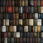 Game of Thrones Books in Publication Order