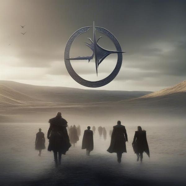 Game of Thrones Season 8 Pacing Problems: Rushed Storylines and Character Arcs