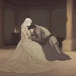 Game of Thrones: Sex and Power Dynamics
