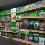 Xbox Game Pass Ultimate Gift Cards for Sale