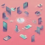 Game Pigeon Cheat Exploits Illustration