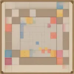 Game Pigeon Filler Starting Position