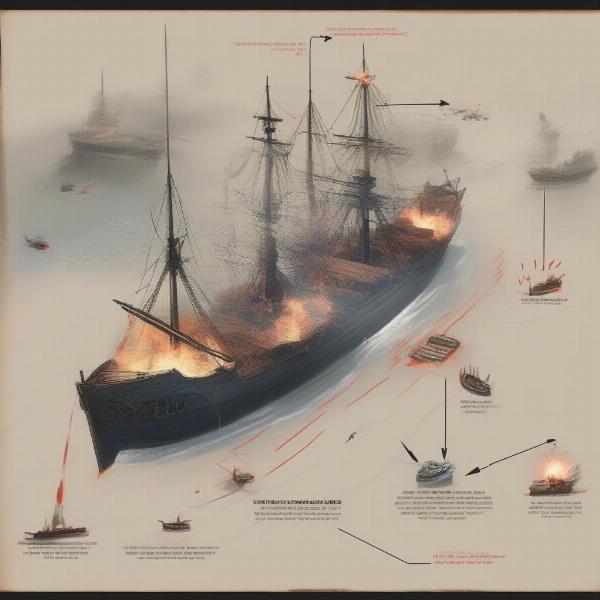 Game Pigeon Sea Battle Advanced Tactics