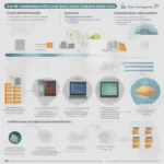 Game Server Cost Factors