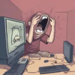 frustrating-game-bugs-meme