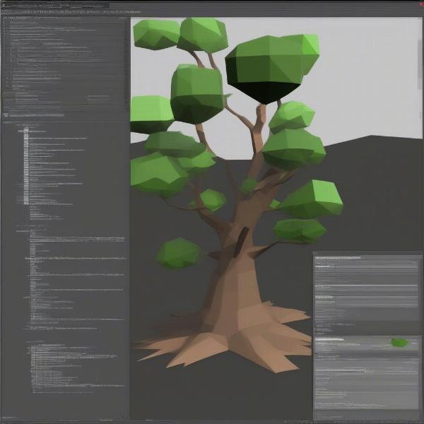 Importing 3D Models into GameMaker