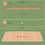 GamePigeon Cup Pong Advanced Techniques: Fastball, Curveball, Bounce Shot