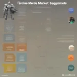 Games Workshop vs. Hasbro Market Comparison