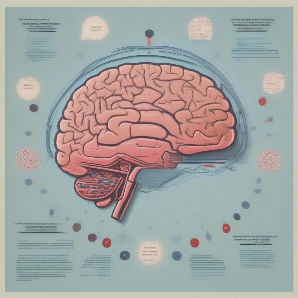The Allure of Gamified Shopping: A visual representation of the psychological drivers behind the popularity of gamified shopping experiences.
