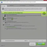 Reinstalling-GeForce-Experience-to-Fix-Supported-Game-Error