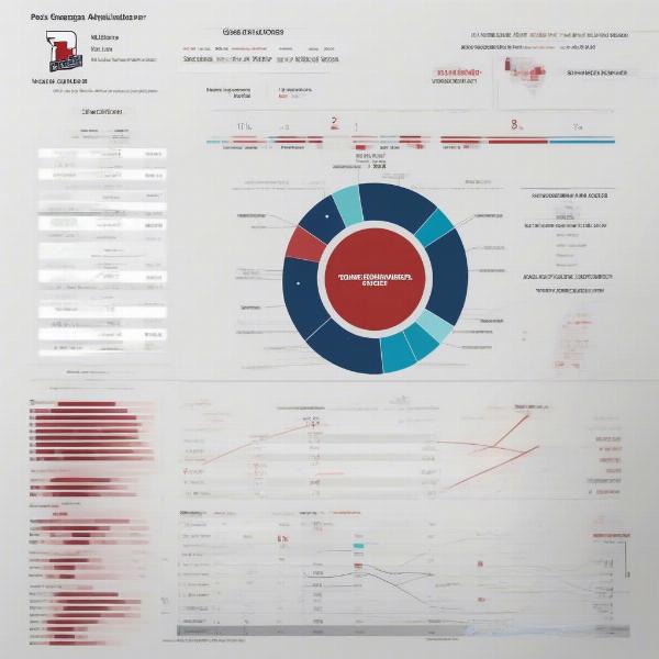 Georgia Bulldogs Post-Game Analysis Statistics