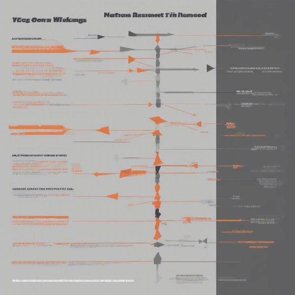Impact of the Georgia vs. Tennessee Game on National Rankings