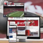 Georgia Tennessee Game Time Resources